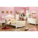 Chest Adriana - U&U Home Budget Furniture (Carteret, NJ)