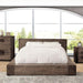 Chest Adriana - U&U Home Budget Furniture (Carteret, NJ)