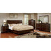 Chest Ferrero - U&U Home Budget Furniture (Carteret, NJ)