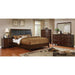 Chest Ferrero - U&U Home Budget Furniture (Carteret, NJ)