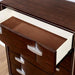Chest Safire - U&U Home Budget Furniture (Carteret, NJ)