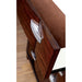 Chest Safire - U&U Home Budget Furniture (Carteret, NJ)