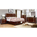 Chest Safire - U&U Home Budget Furniture (Carteret, NJ)