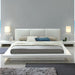 Christie Bed - U&U Home Budget Furniture (Carteret, NJ)
