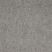 Aristide Futon Sofa Grey & Brown - U&U Home Budget Furniture (Carteret, NJ)