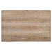 Debbie 5 Pc. Dining Table Set - U&U Home Budget Furniture (Carteret, NJ)