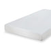 Artemisia 8" Memory Foam Mattress White - U&U Home Budget Furniture (Carteret, NJ)