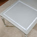 Dining Table Sarina - U&U Home Budget Furniture (Carteret, NJ)