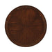 Elana Dining Table Set - U&U Home Budget Furniture (Carteret, NJ)