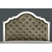 Eliora Queen Bedroom Set - U&U Home Budget Furniture (Carteret, NJ)