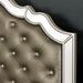 Eliora Bed - U&U Home Budget Furniture (Carteret, NJ)