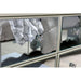 Eliora Queen Bedroom Set - U&U Home Budget Furniture (Carteret, NJ)