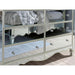 Eliora Bed - U&U Home Budget Furniture (Carteret, NJ)