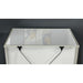 Eliora Queen Bedroom Set - U&U Home Budget Furniture (Carteret, NJ)