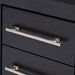 Ashbourne Vanity Set - U&U Home Budget Furniture (Carteret, NJ)