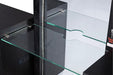 Ashbourne Vanity Set - U&U Home Budget Furniture (Carteret, NJ)