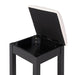 Ashbourne Vanity Set - U&U Home Budget Furniture (Carteret, NJ)