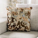 Emely Love Seat - U&U Home Budget Furniture (Carteret, NJ)