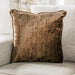Emely Love Seat - U&U Home Budget Furniture (Carteret, NJ)
