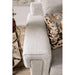Emely Love Seat - U&U Home Budget Furniture (Carteret, NJ)