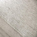 Emely Love Seat - U&U Home Budget Furniture (Carteret, NJ)