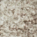 Famalica Area Rug - U&U Home Budget Furniture (Carteret, NJ)