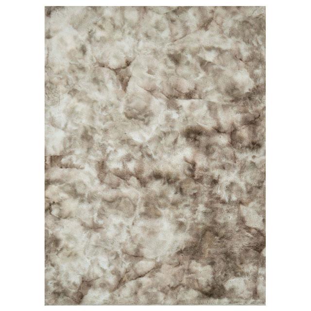Famalica Area Rug - U&U Home Budget Furniture (Carteret, NJ)