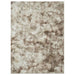 Famalica Area Rug - U&U Home Budget Furniture (Carteret, NJ)