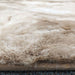 Famalica Area Rug - U&U Home Budget Furniture (Carteret, NJ)