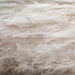 Famalica Area Rug - U&U Home Budget Furniture (Carteret, NJ)
