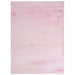 Famalica Area Rug - U&U Home Budget Furniture (Carteret, NJ)