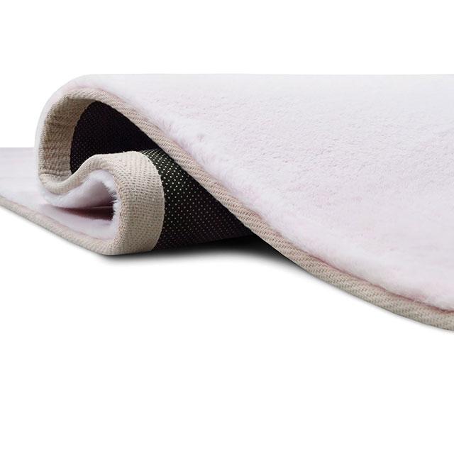Famalica Area Rug - U&U Home Budget Furniture (Carteret, NJ)