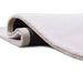 Famalica Area Rug - U&U Home Budget Furniture (Carteret, NJ)