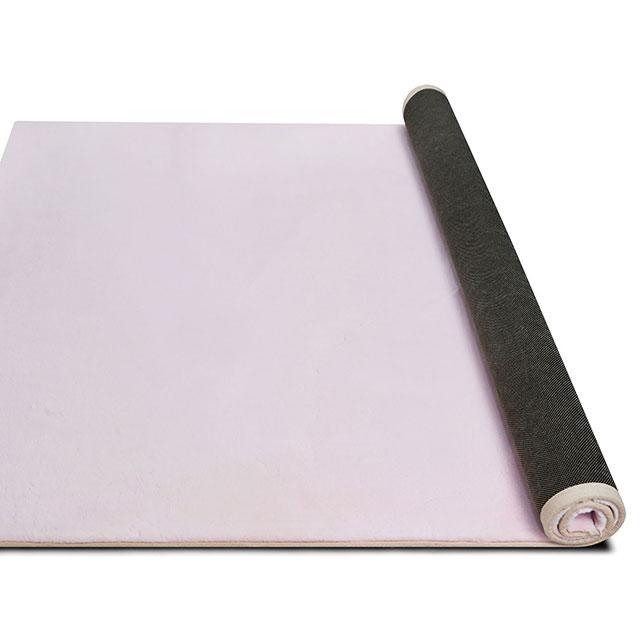 Famalica Area Rug - U&U Home Budget Furniture (Carteret, NJ)