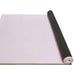 Famalica Area Rug - U&U Home Budget Furniture (Carteret, NJ)