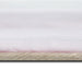Famalica Area Rug - U&U Home Budget Furniture (Carteret, NJ)