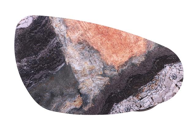 Northwich 7 Pc Dining Table Set - U&U Home Budget Furniture (Carteret, NJ)