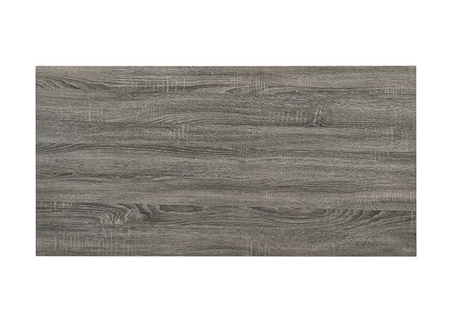 Findlay 3 Pc. Table Set - U&U Home Budget Furniture (Carteret, NJ)