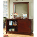 Colin Twin Bed - U&U Home Budget Furniture (Carteret, NJ)