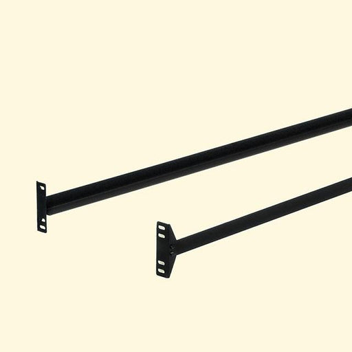 Framos Bolt-on Bed Rail - U&U Home Budget Furniture (Carteret, NJ)