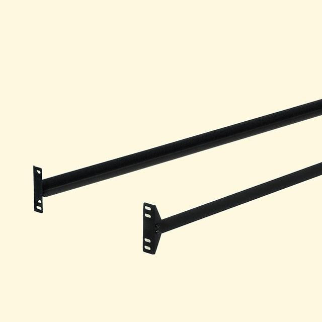 Framos Bolt-on Bed Rail - U&U Home Budget Furniture (Carteret, NJ)