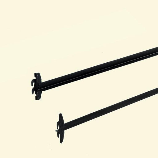 Framos Hook-in Bed Rail - U&U Home Budget Furniture (Carteret, NJ)