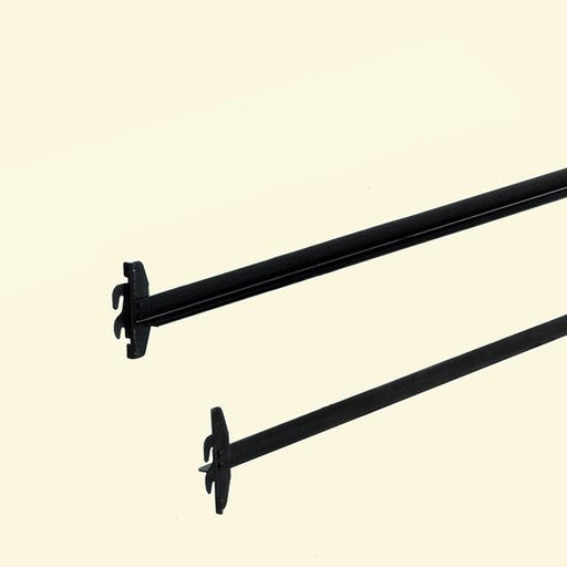 Framos Queen Hook-In Rail - U&U Home Budget Furniture (Carteret, NJ)