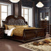 Chest Marlee - U&U Home Budget Furniture (Carteret, NJ)