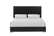 Goldsberg Bed - U&U Home Budget Furniture (Carteret, NJ)