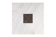 Grasten Counter Ht. Table - U&U Home Budget Furniture (Carteret, NJ)