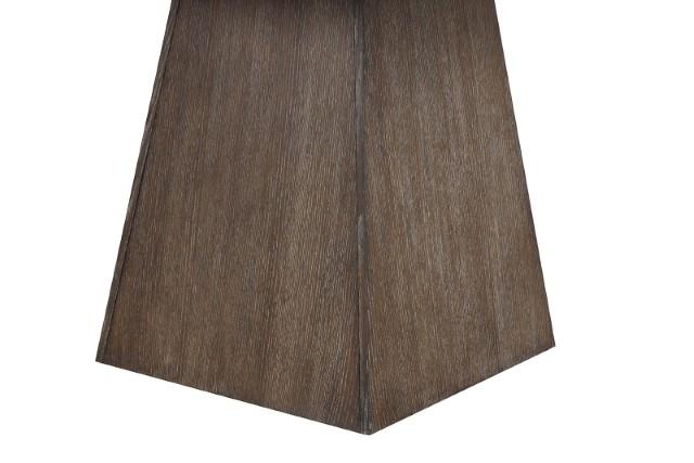 Grasten Counter Ht. Table - U&U Home Budget Furniture (Carteret, NJ)