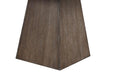 Grasten Counter Ht Table Set - U&U Home Budget Furniture (Carteret, NJ)