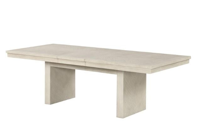 Hagerman Dining Table Set - U&U Home Budget Furniture (Carteret, NJ)
