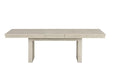 Hagerman Dining Table Set - U&U Home Budget Furniture (Carteret, NJ)